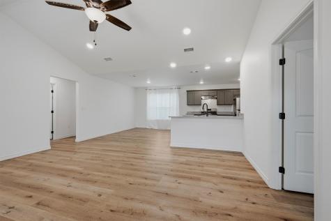 312 Gordonville Road Gordonville TX 76245