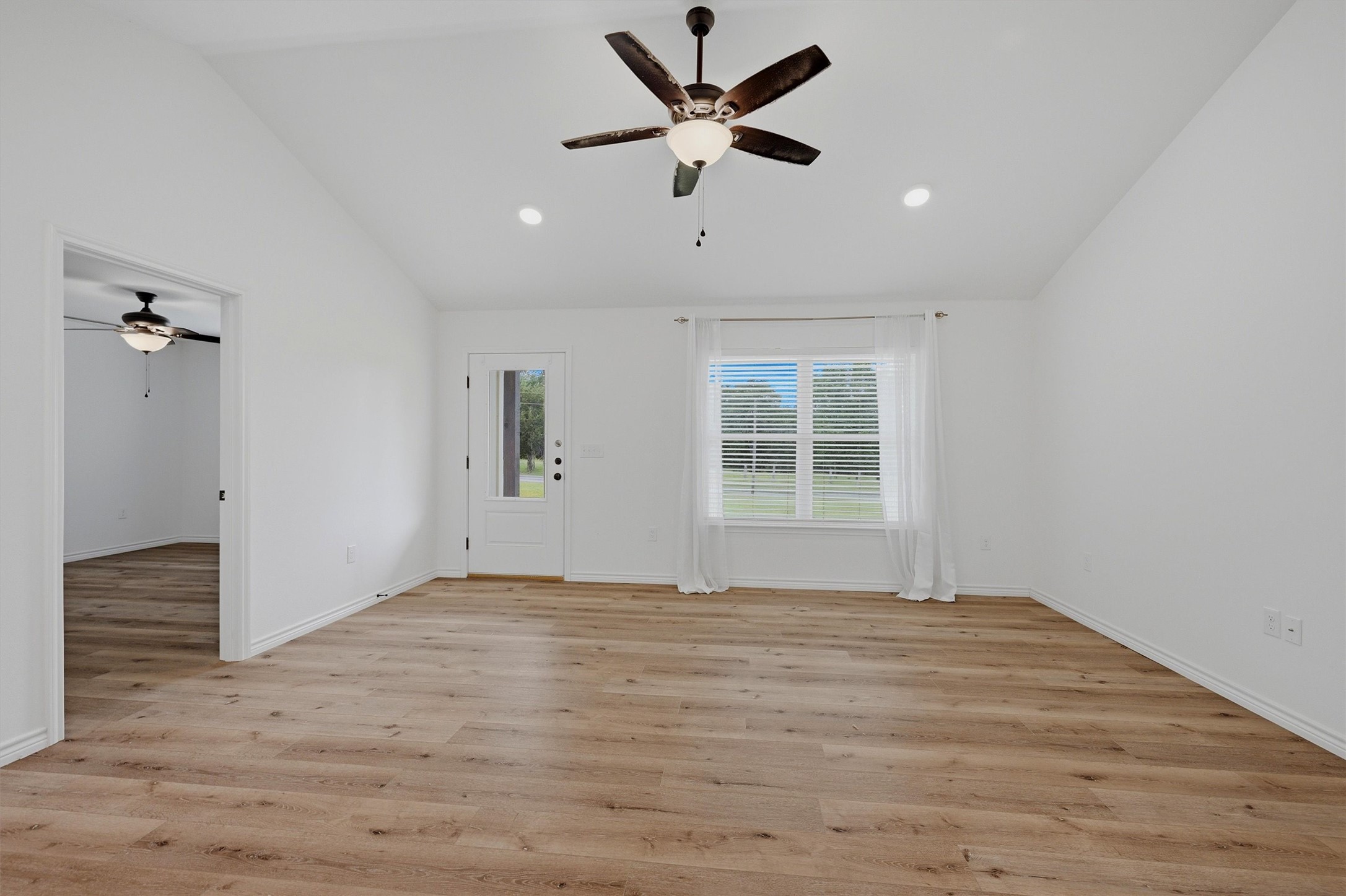 312 Gordonville Road Gordonville TX 76245
