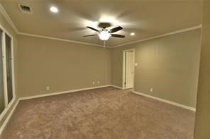 6003 Oakwood Court Granbury TX 76049