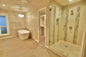6003 Oakwood Court Granbury TX 76049
