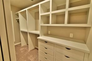 6003 Oakwood Court Granbury TX 76049