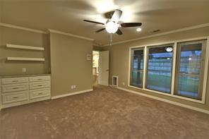 6003 Oakwood Court Granbury TX 76049