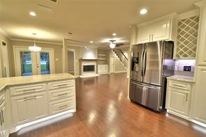 6003 Oakwood Court Granbury TX 76049