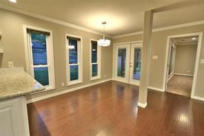 6003 Oakwood Court Granbury TX 76049