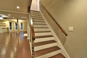 6003 Oakwood Court Granbury TX 76049