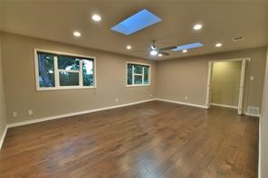 6003 Oakwood Court Granbury TX 76049