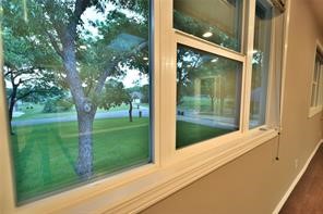 6003 Oakwood Court Granbury TX 76049