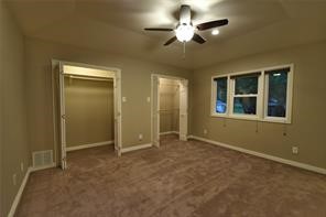 6003 Oakwood Court Granbury TX 76049