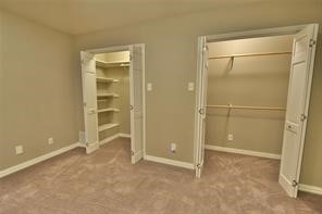 6003 Oakwood Court Granbury TX 76049
