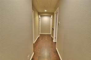 6003 Oakwood Court Granbury TX 76049