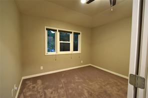 6003 Oakwood Court Granbury TX 76049