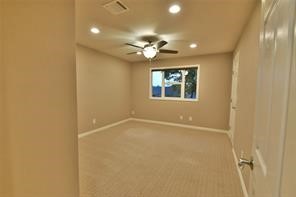 6003 Oakwood Court Granbury TX 76049