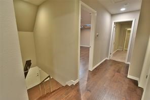 6003 Oakwood Court Granbury TX 76049