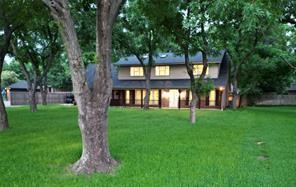 6003 Oakwood Court Granbury TX 76049