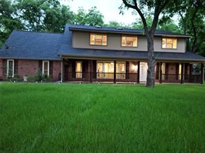 6003 Oakwood Court Granbury TX 76049
