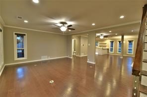 6003 Oakwood Court Granbury TX 76049