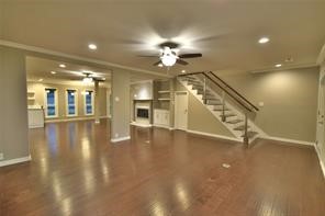 6003 Oakwood Court Granbury TX 76049