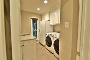 6003 Oakwood Court Granbury TX 76049