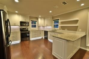 6003 Oakwood Court Granbury TX 76049