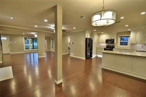 6003 Oakwood Court Granbury TX 76049