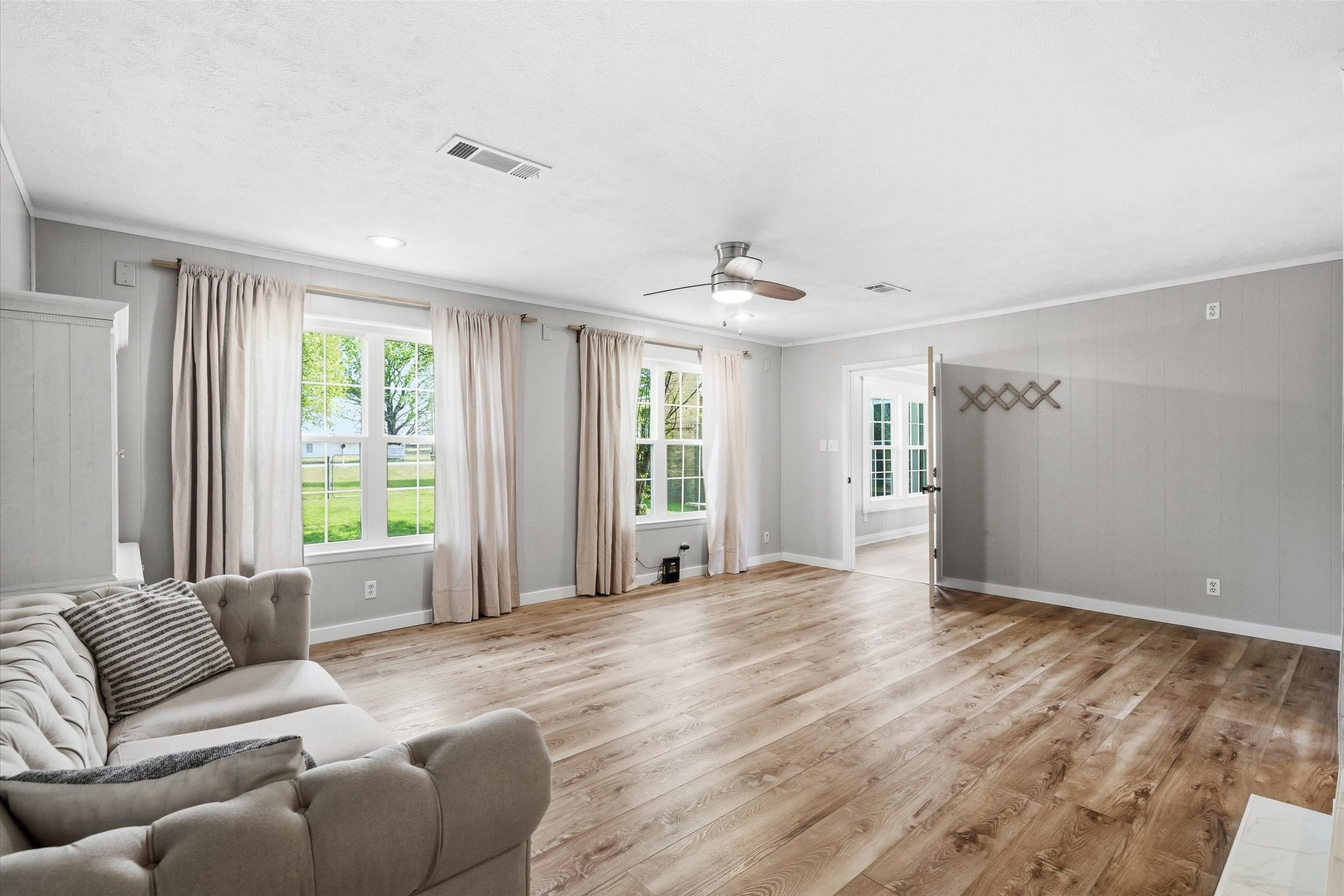 7142 S Fm 148 Kaufman TX 75142