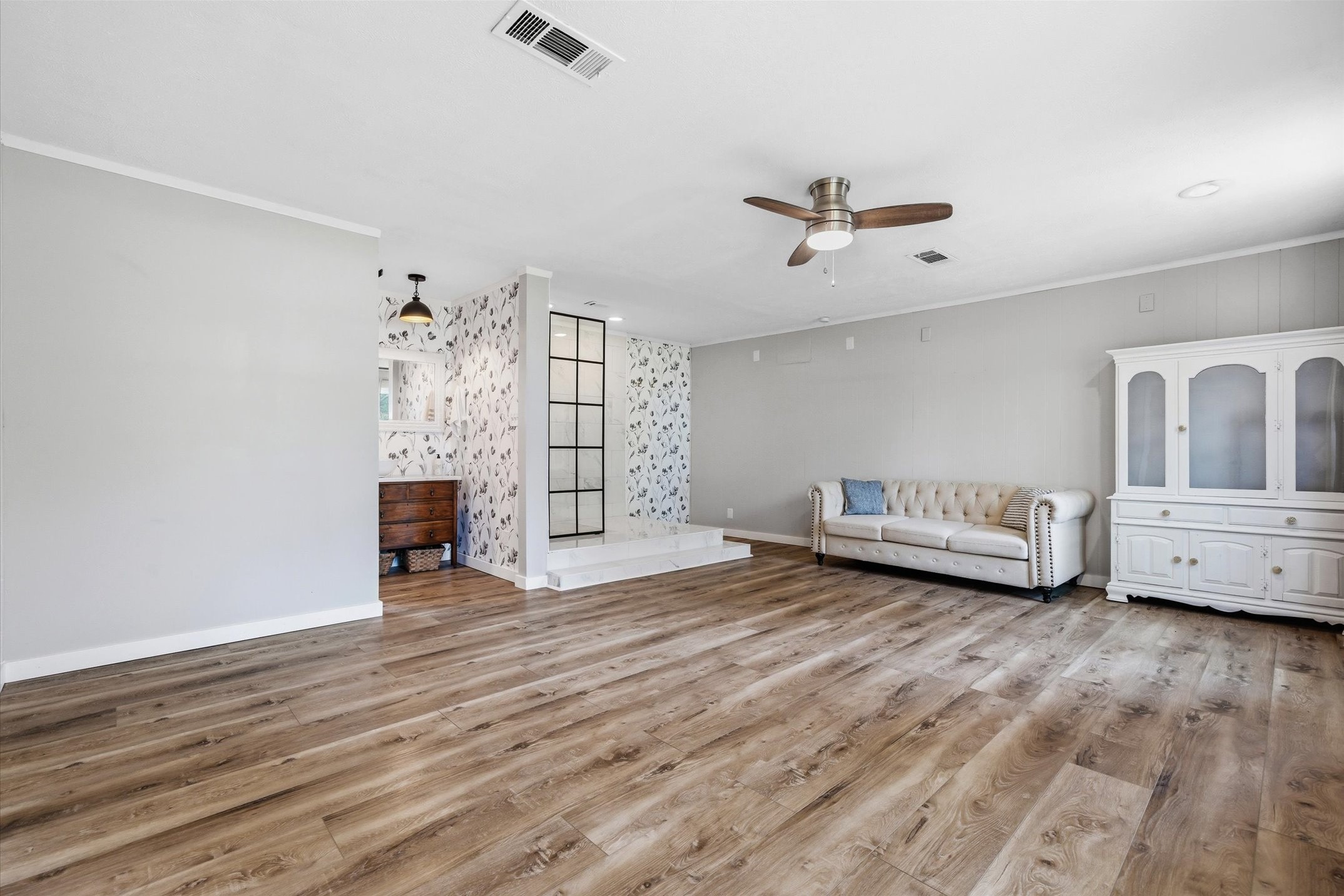 7142 S Fm 148 Kaufman TX 75142