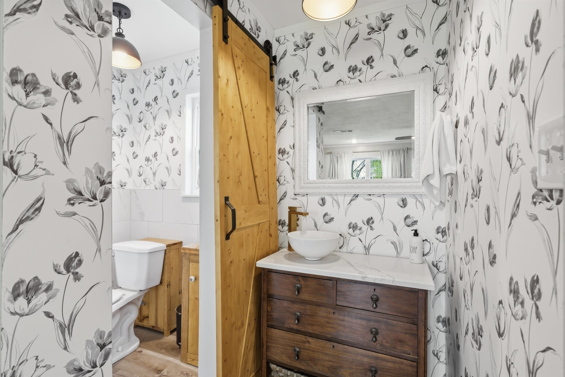 7142 S Fm 148 Kaufman TX 75142