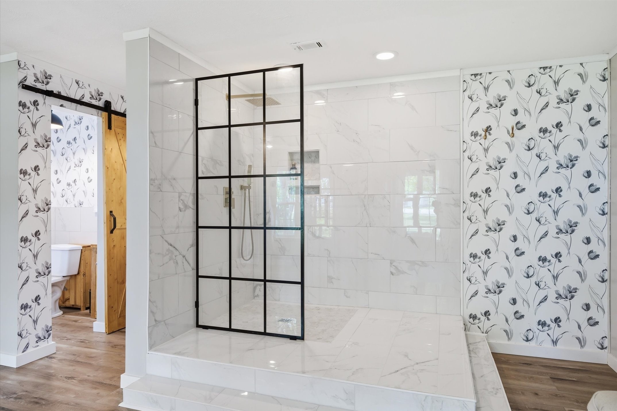 7142 S Fm 148 Kaufman TX 75142
