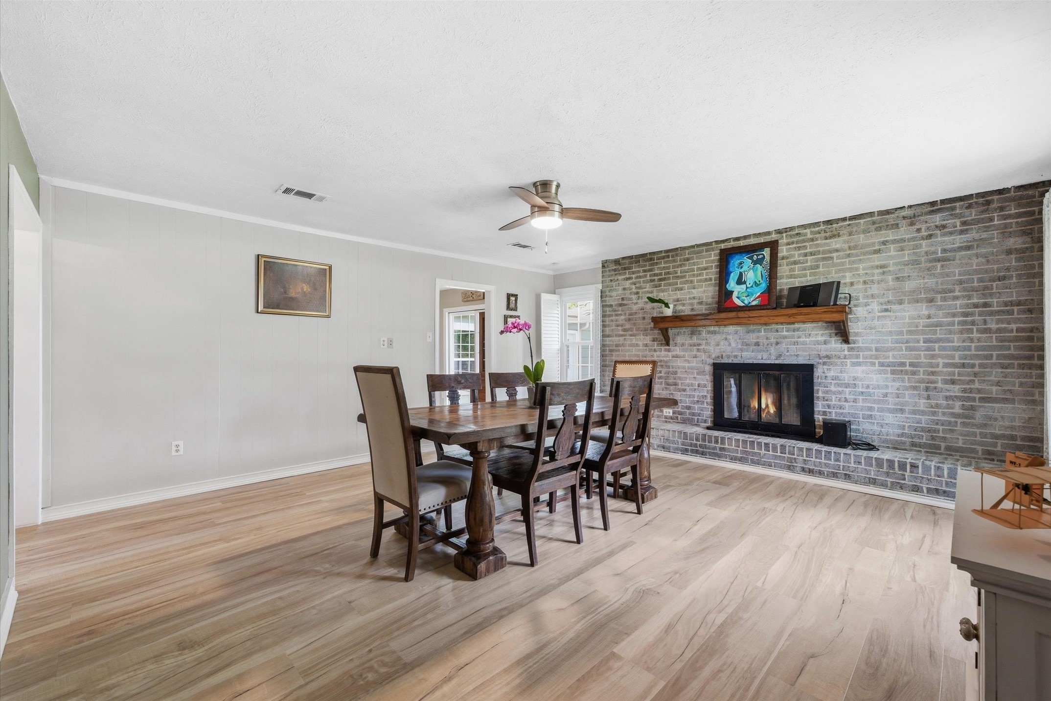 7142 S Fm 148 Kaufman TX 75142