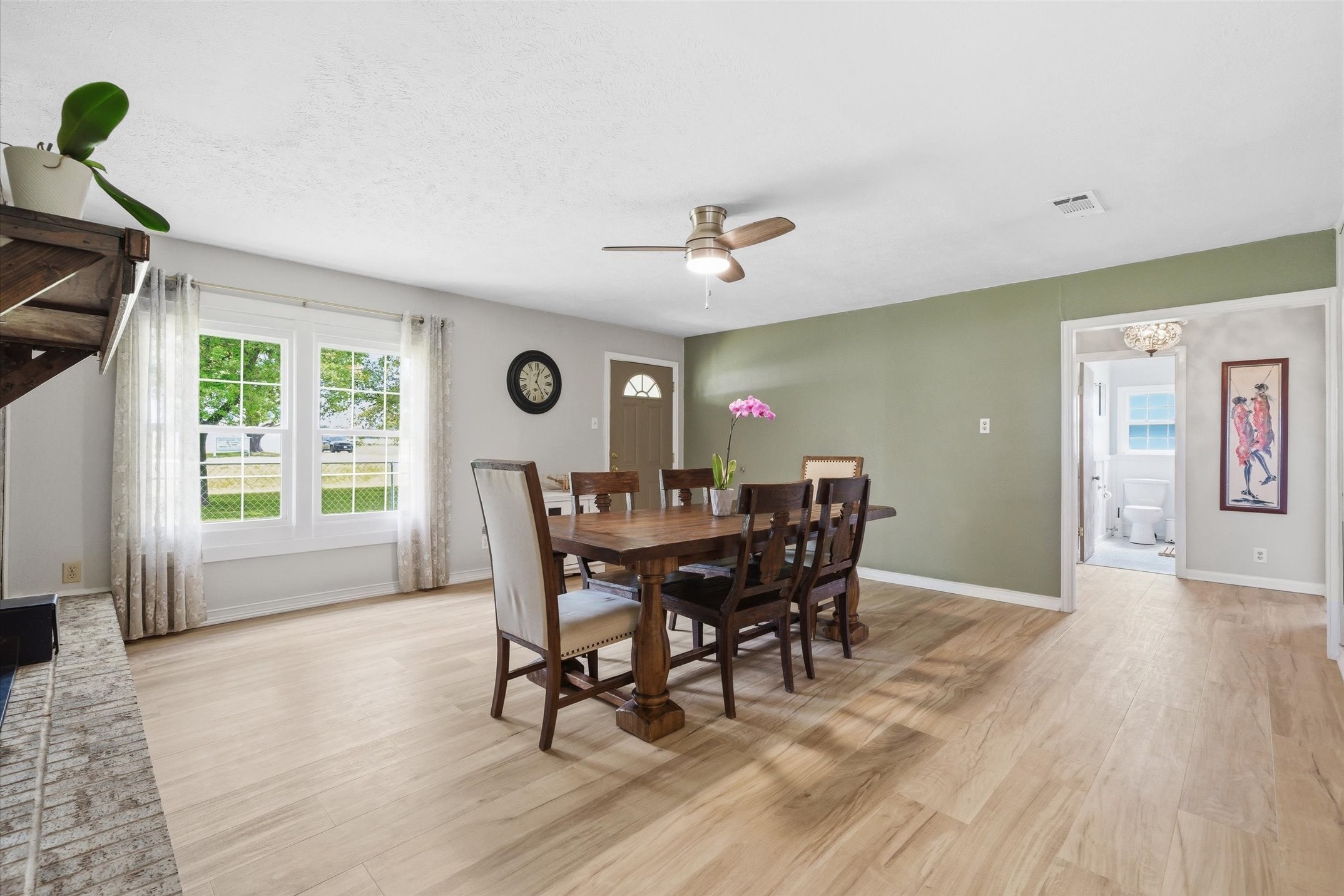 7142 S Fm 148 Kaufman TX 75142