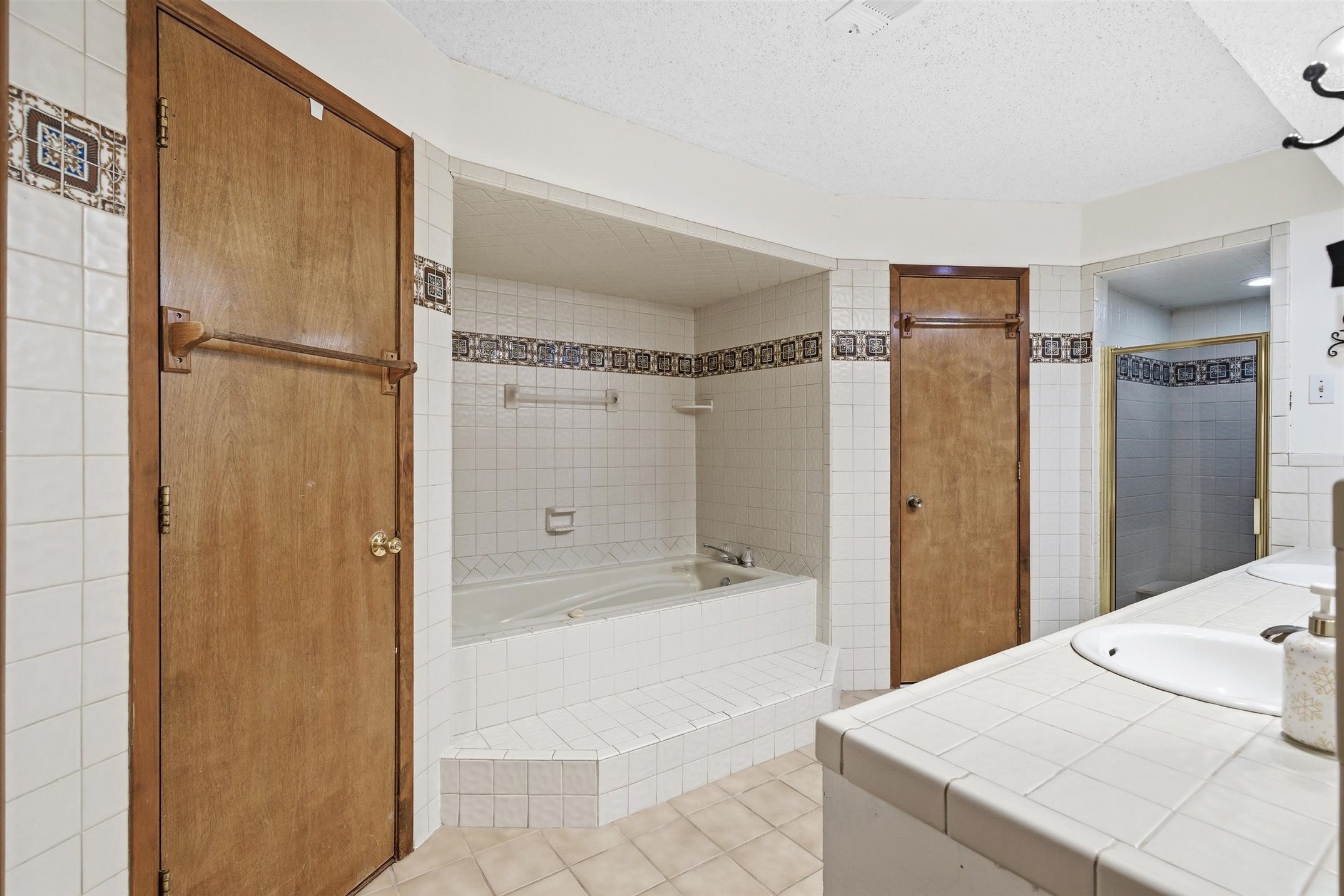 7142 S Fm 148 Kaufman TX 75142
