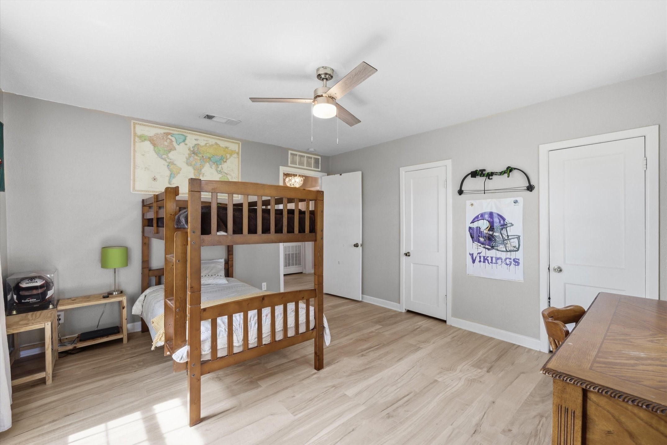7142 S Fm 148 Kaufman TX 75142