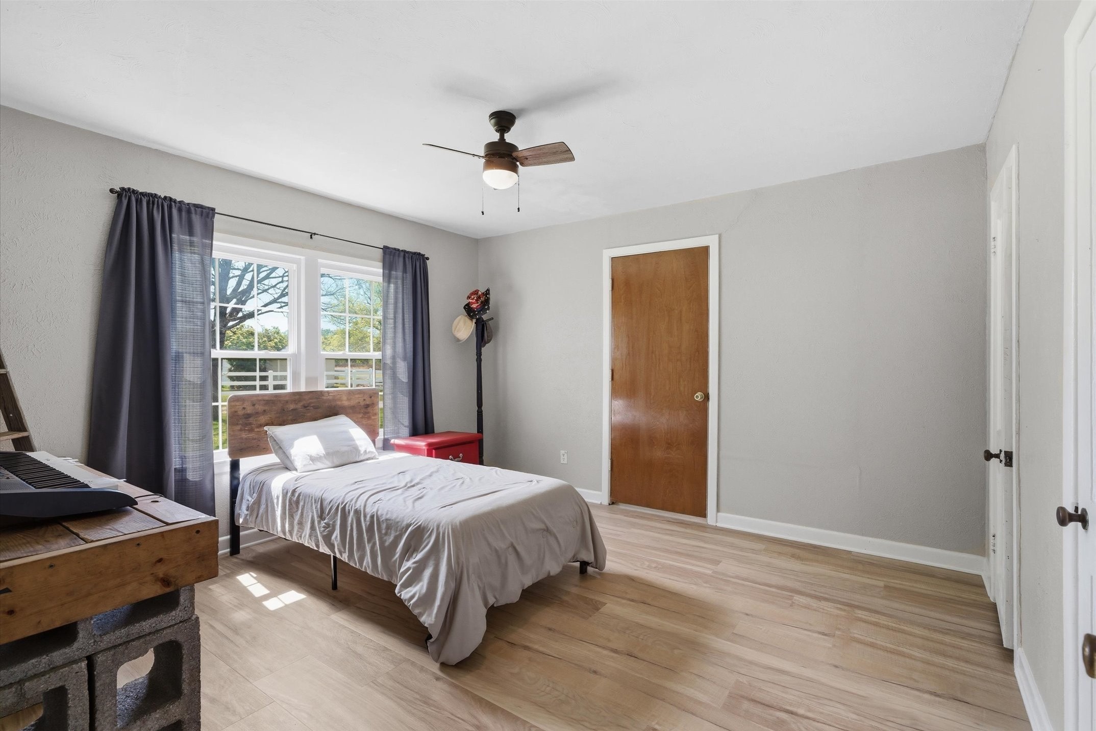 7142 S Fm 148 Kaufman TX 75142
