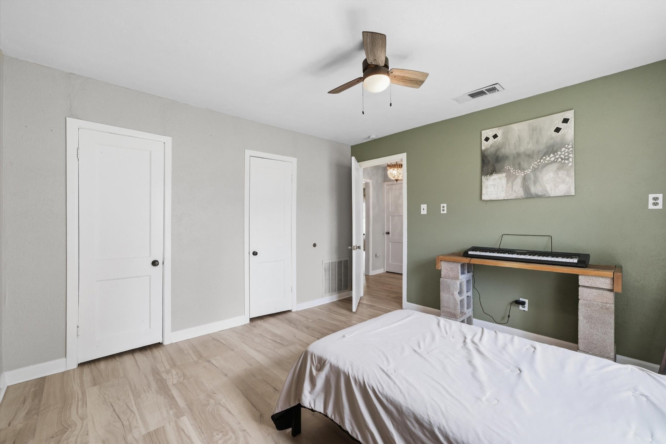 7142 S Fm 148 Kaufman TX 75142