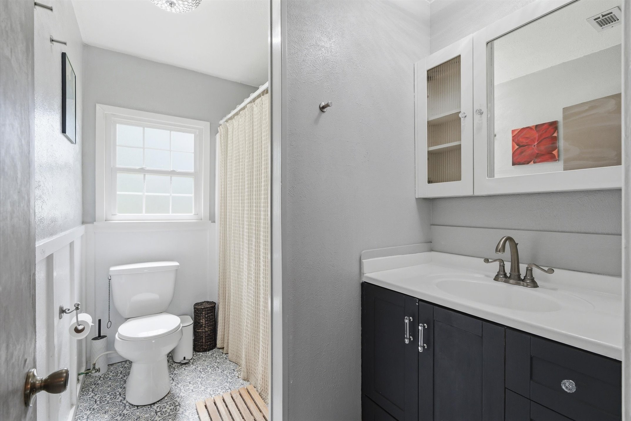 7142 S Fm 148 Kaufman TX 75142