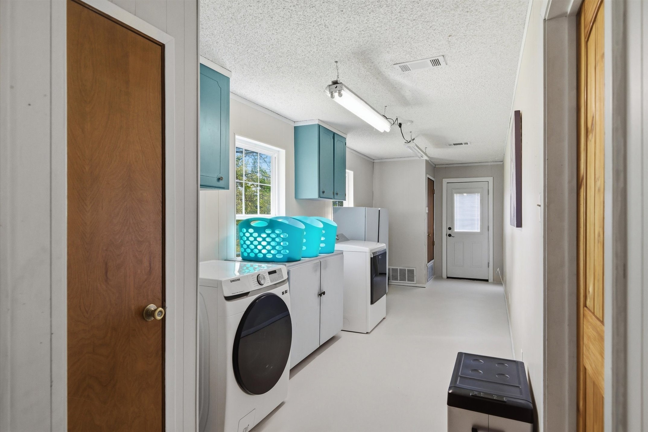 7142 S Fm 148 Kaufman TX 75142