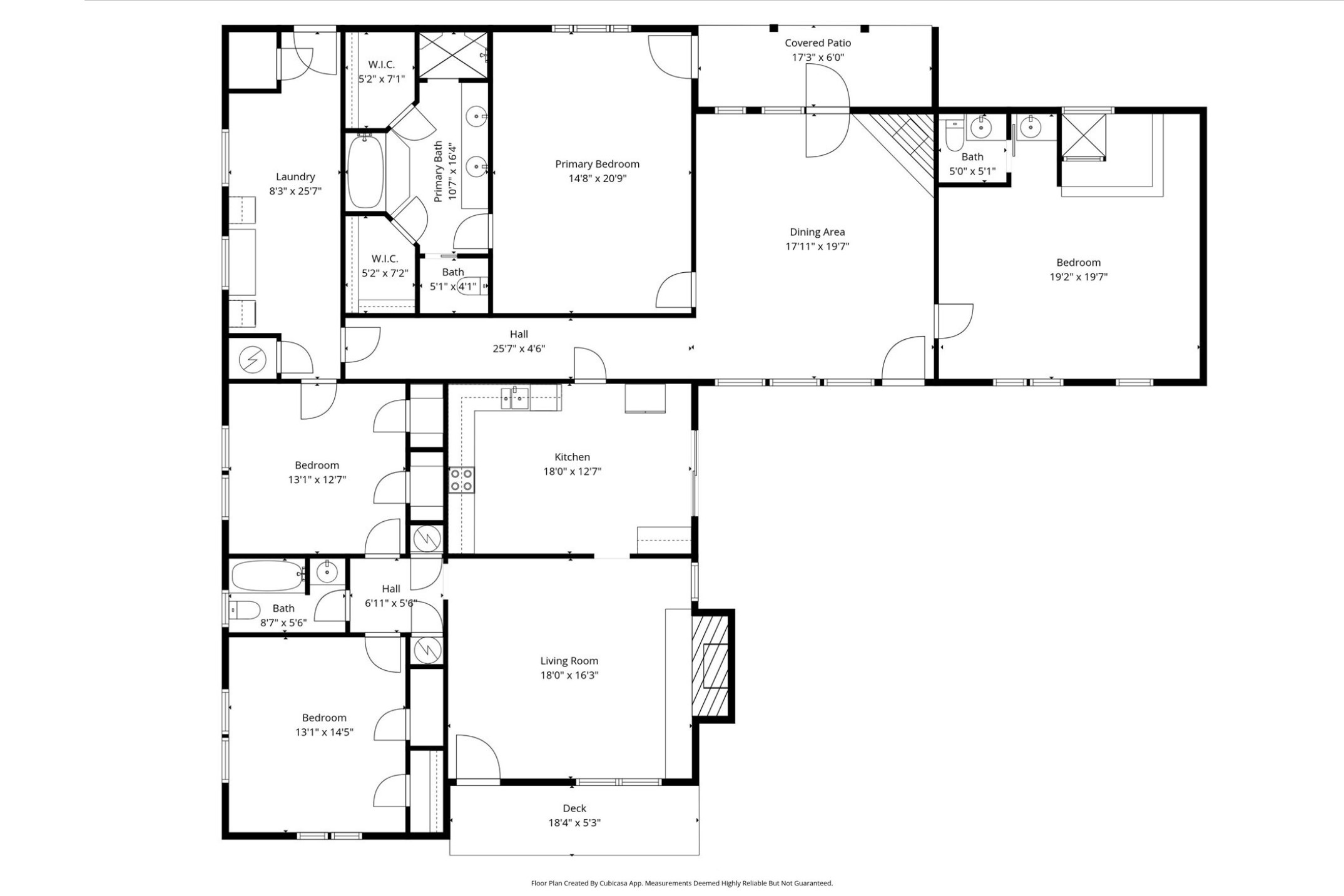 7142 S Fm 148 Kaufman TX 75142