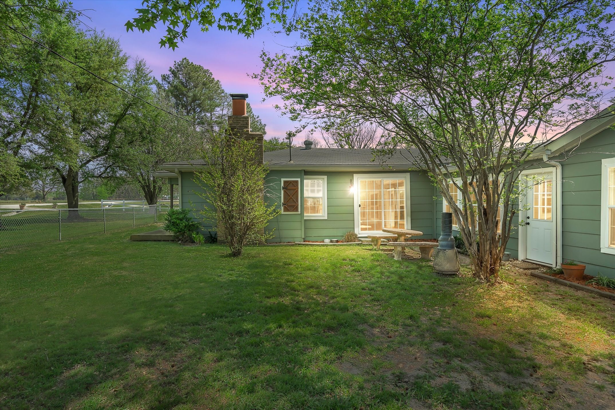 7142 S Fm 148 Kaufman TX 75142