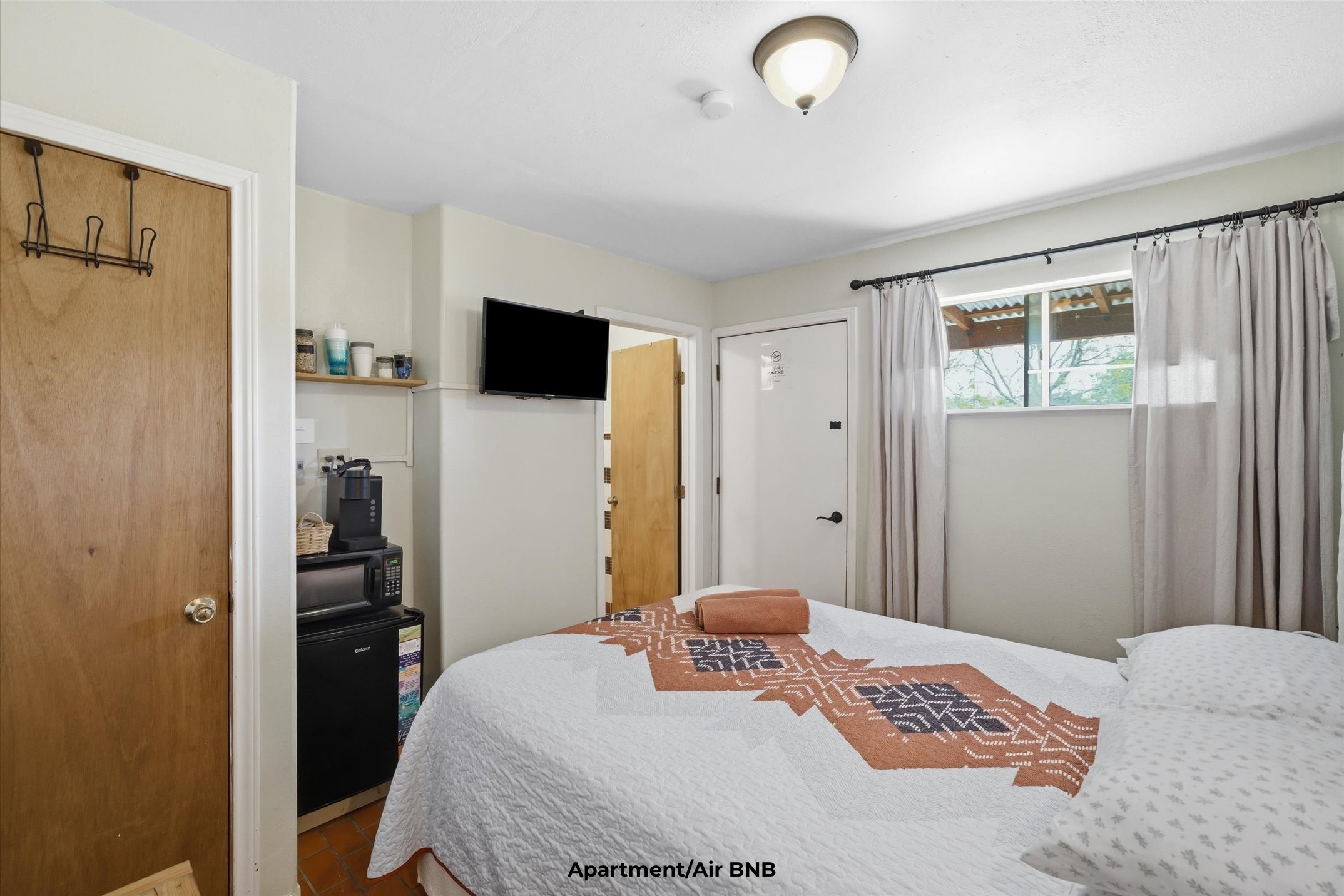 7142 S Fm 148 Kaufman TX 75142