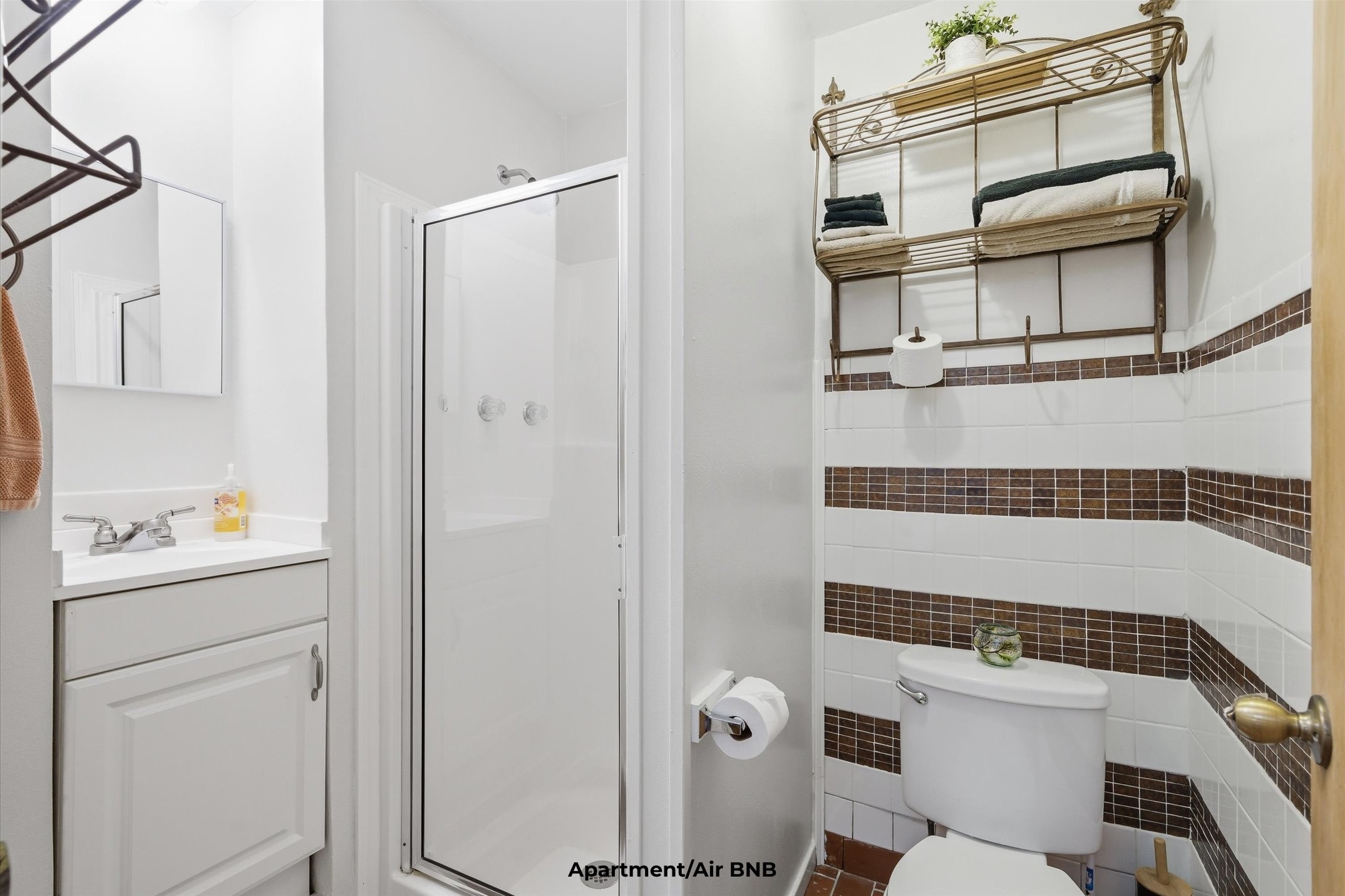 7142 S Fm 148 Kaufman TX 75142