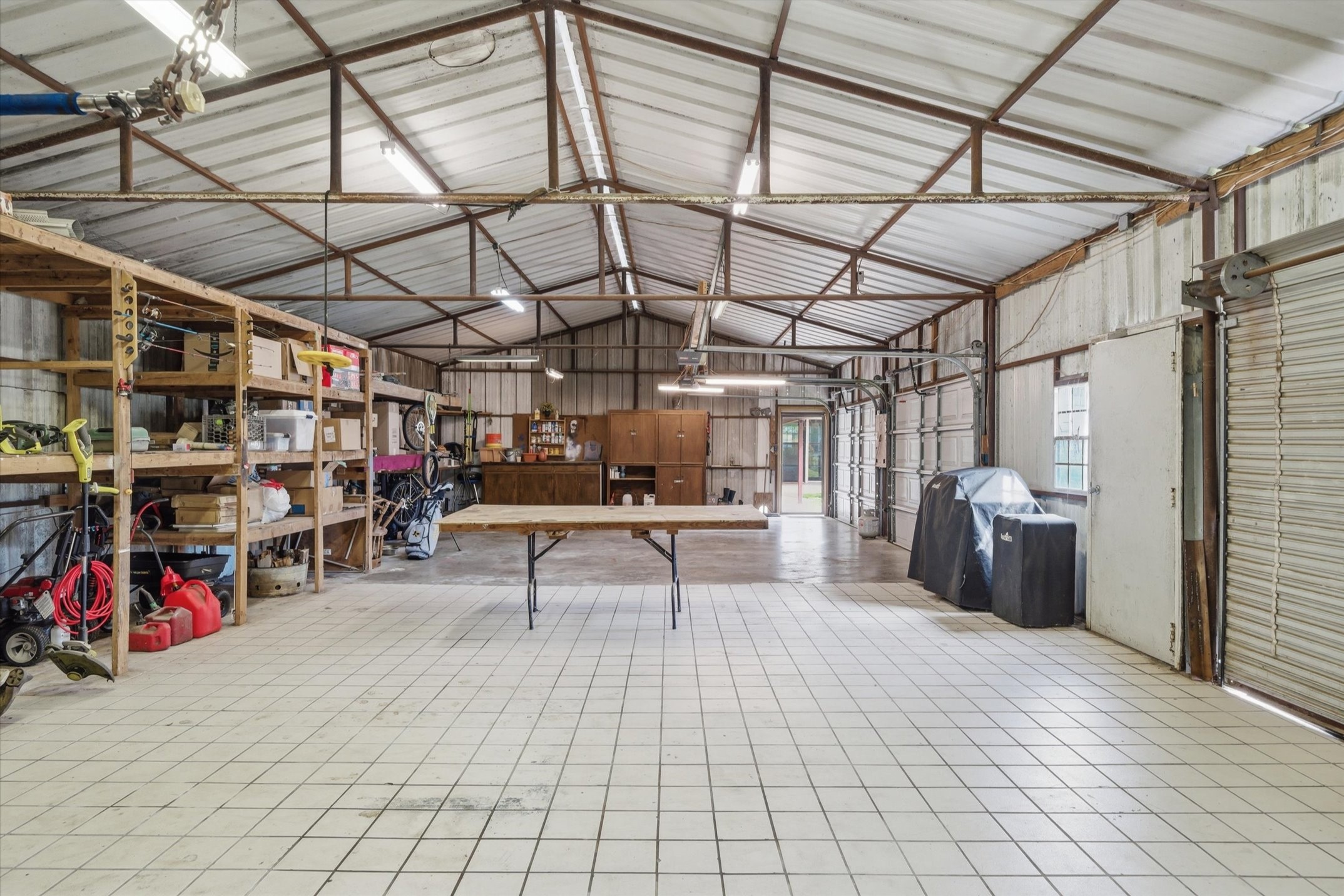 7142 S Fm 148 Kaufman TX 75142