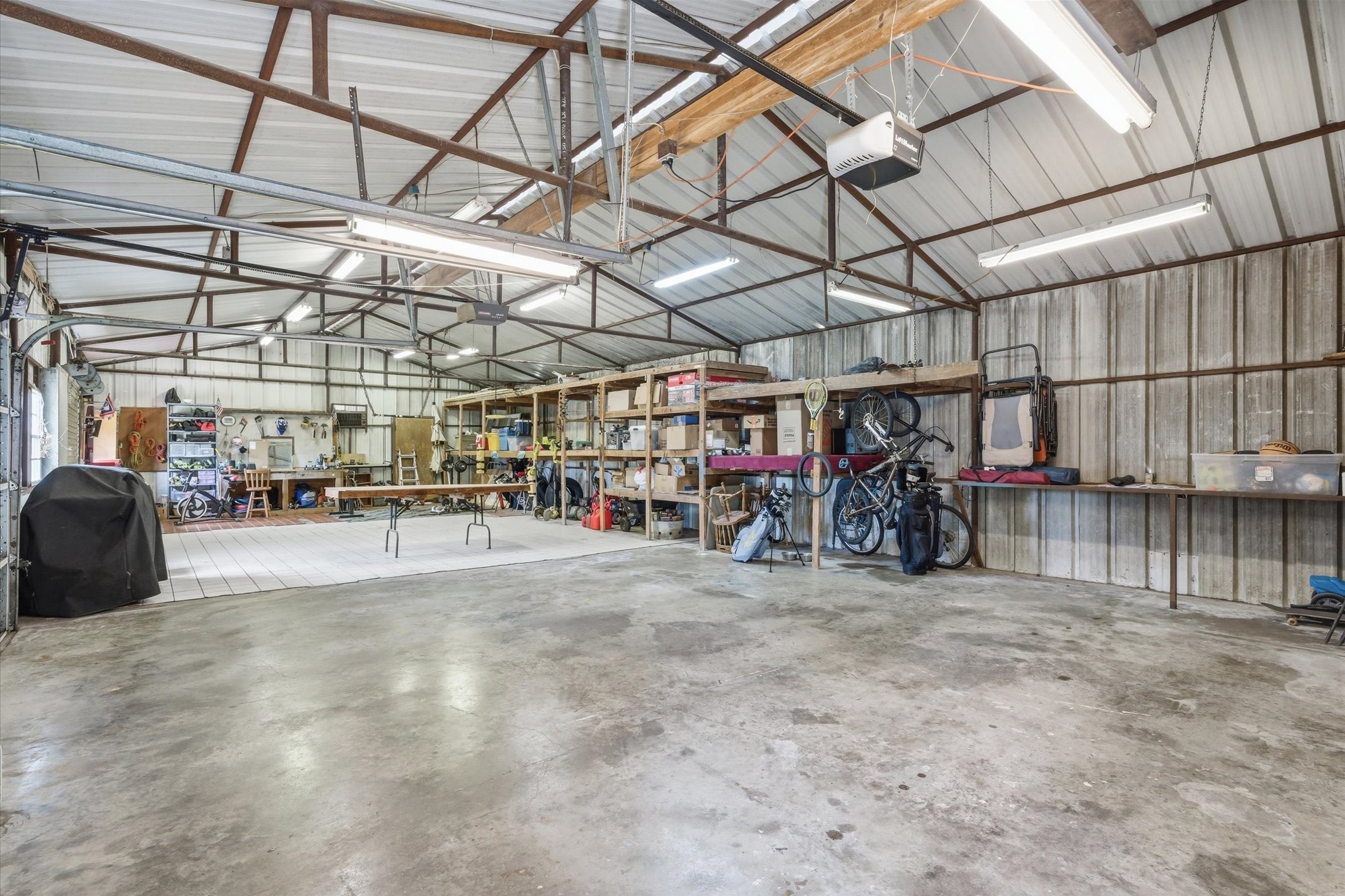 7142 S Fm 148 Kaufman TX 75142