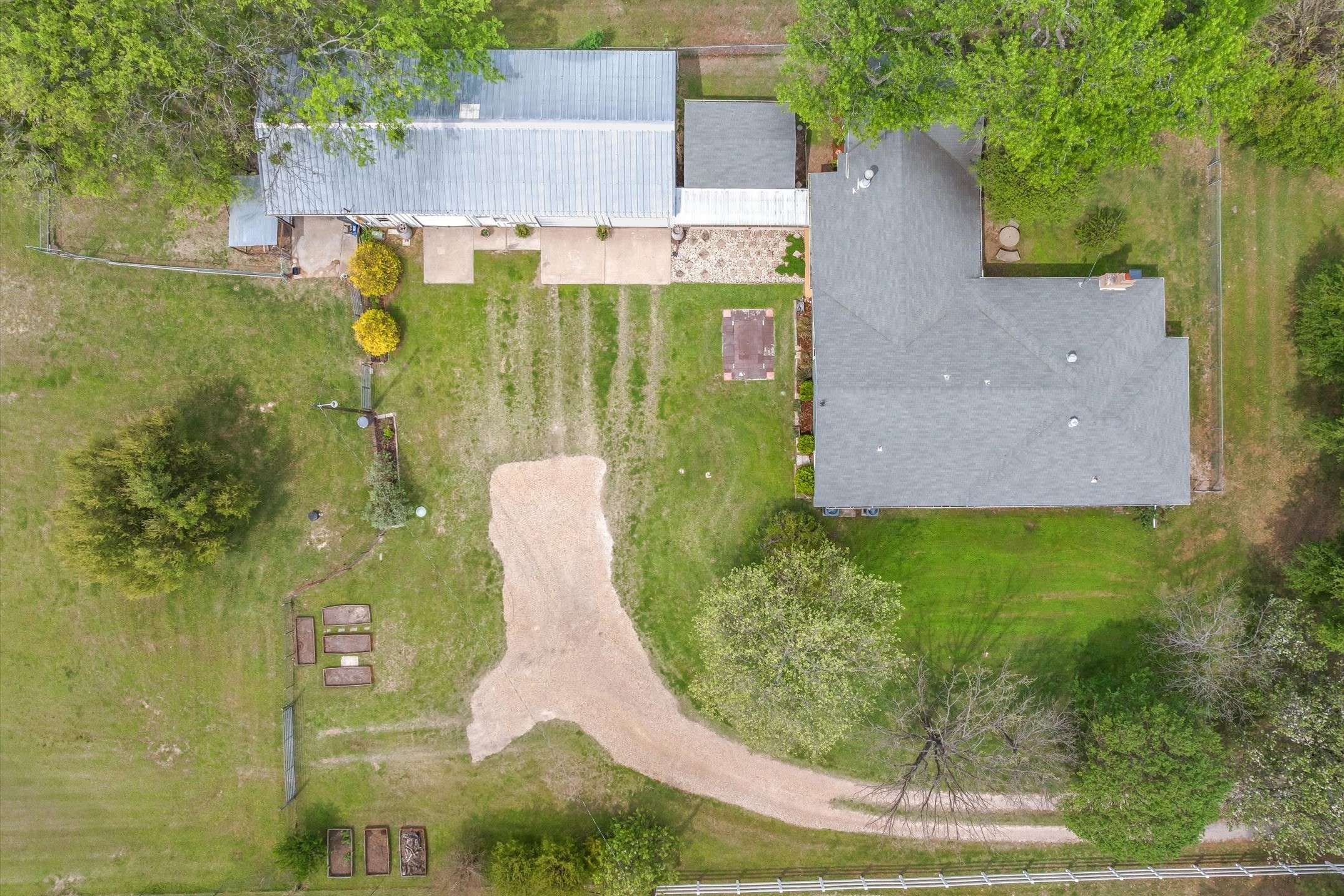7142 S Fm 148 Kaufman TX 75142