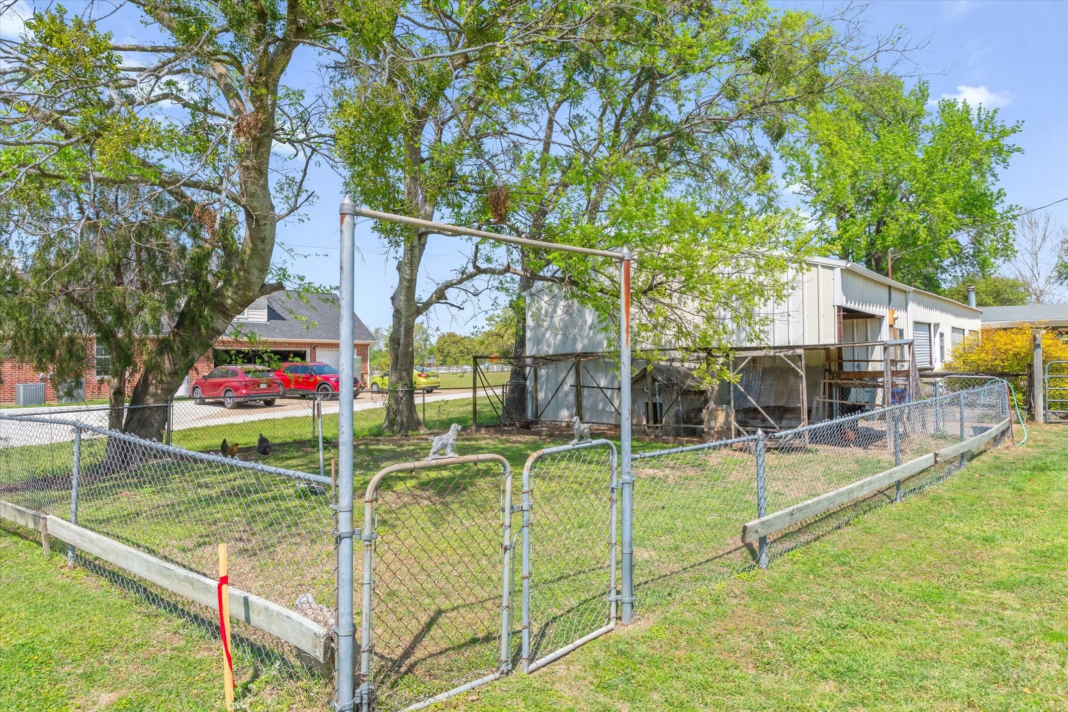 7142 S Fm 148 Kaufman TX 75142
