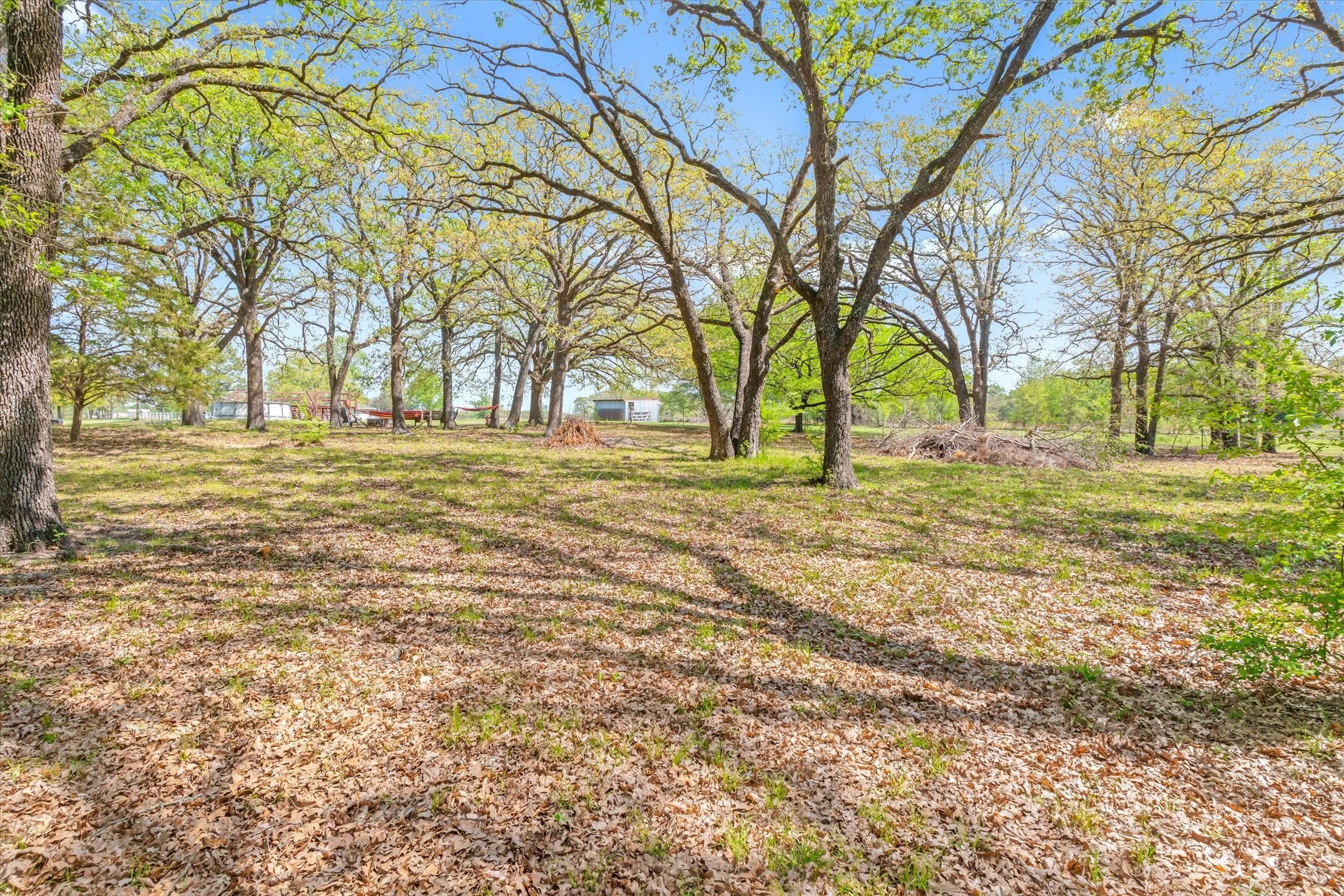 7142 S Fm 148 Kaufman TX 75142