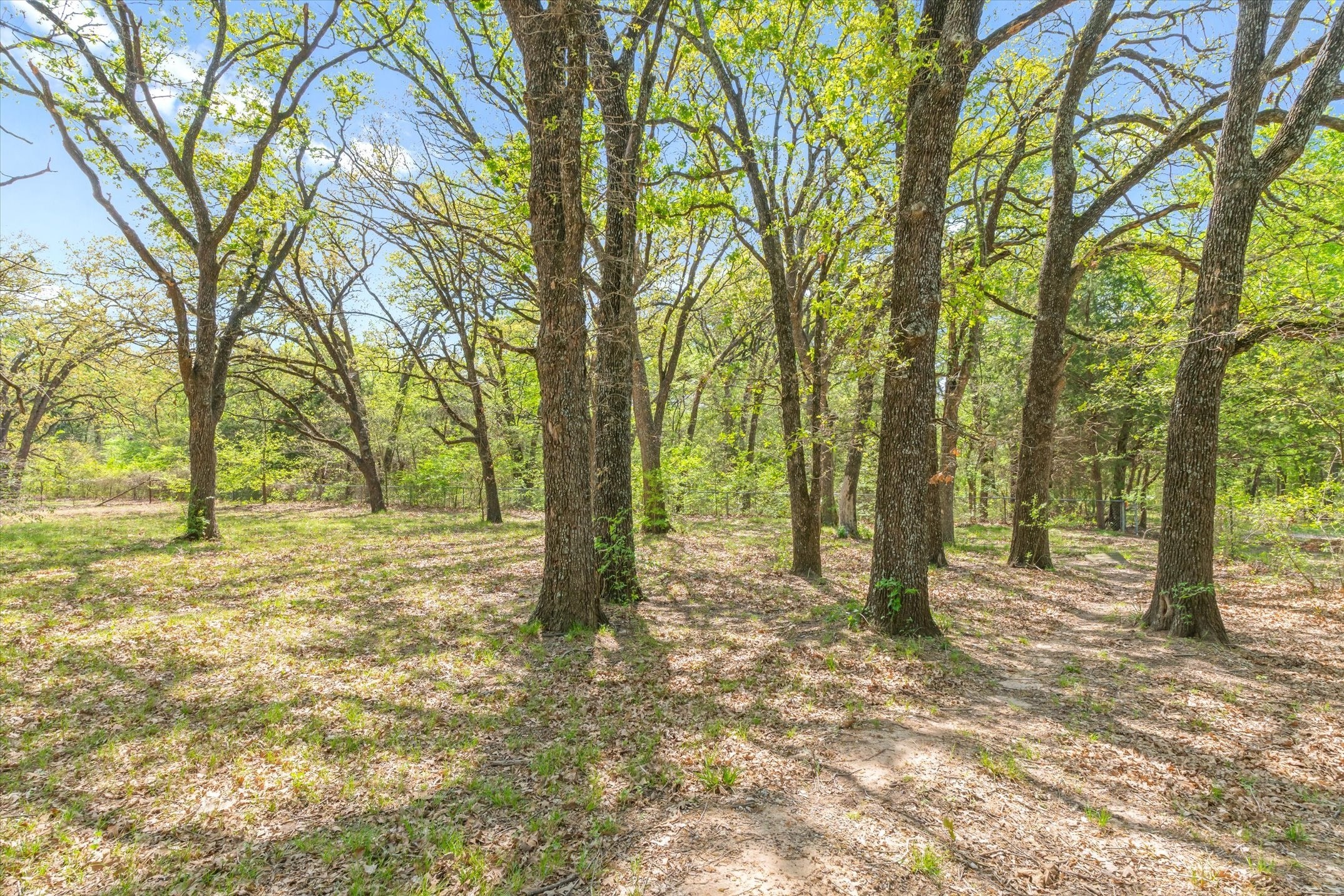 7142 S Fm 148 Kaufman TX 75142