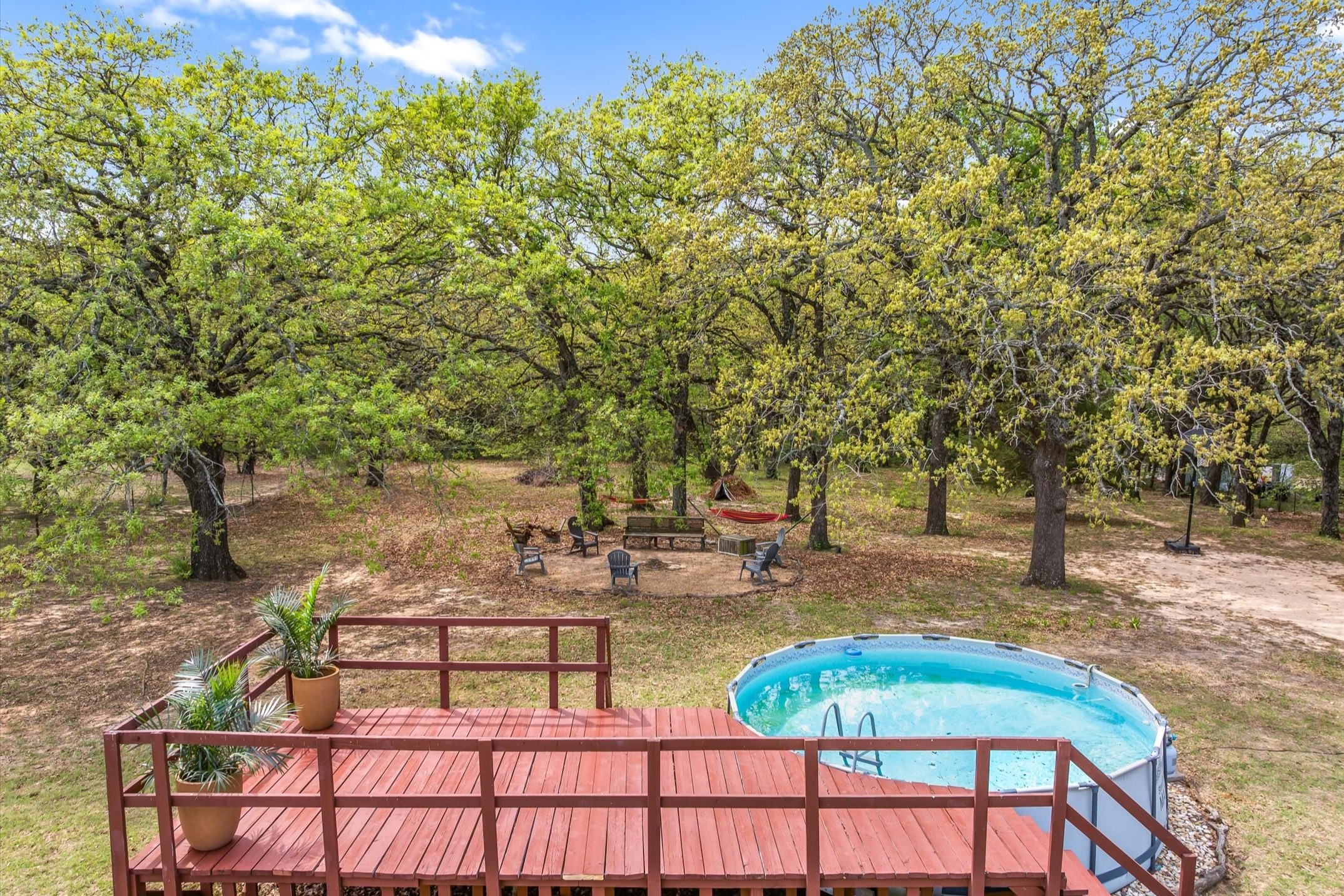 7142 S Fm 148 Kaufman TX 75142