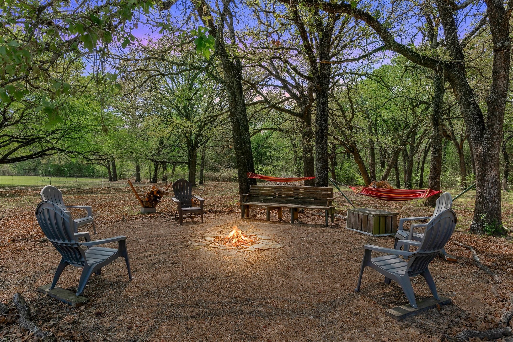 7142 S Fm 148 Kaufman TX 75142