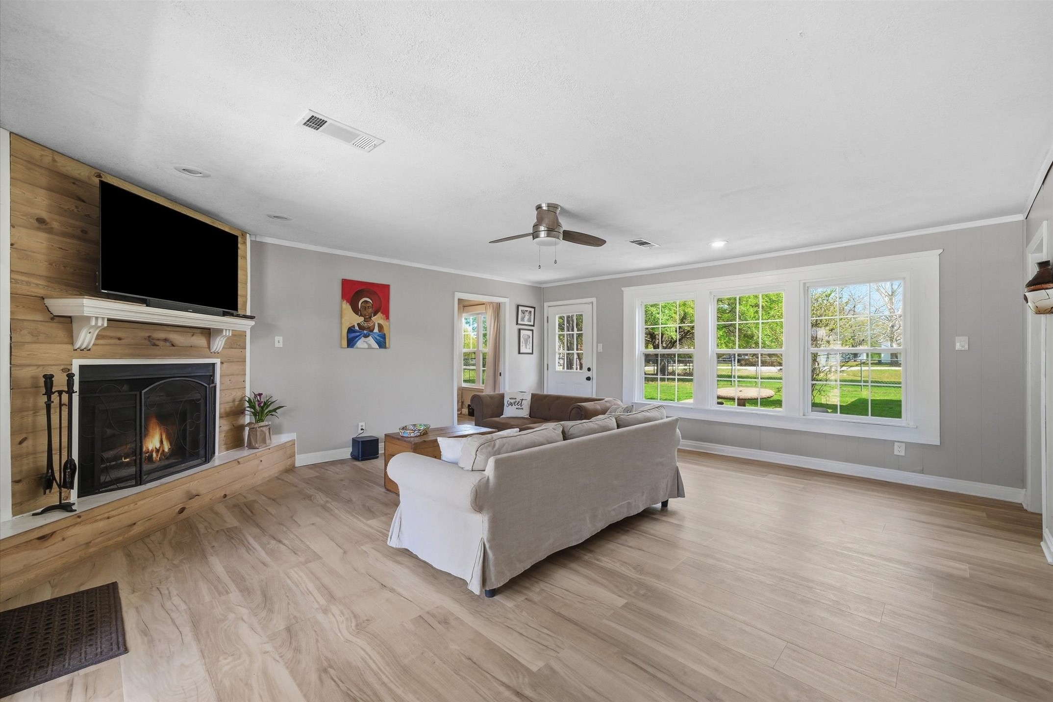 7142 S Fm 148 Kaufman TX 75142