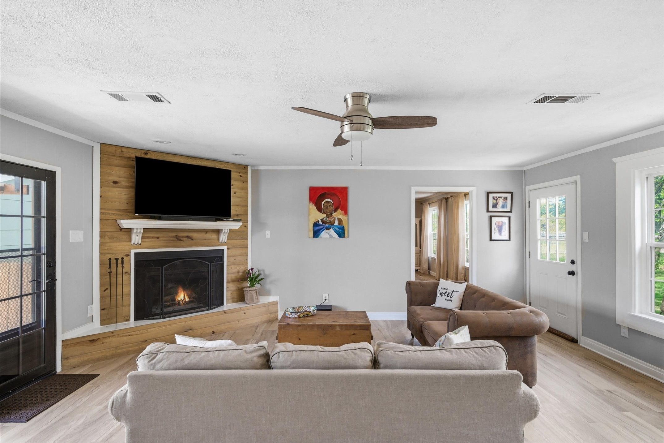 7142 S Fm 148 Kaufman TX 75142